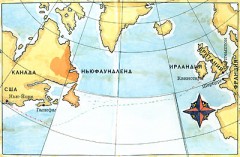 Титаник. Корабль мечты. Книга-панорама - Фото 4