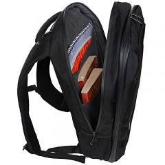 Рюкзак-органайзер Slim XL для ноутбука 17" - Фото 2