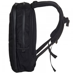 Рюкзак-органайзер Slim XL для ноутбука 17" - Фото 3