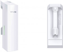 Wi-Fi точка доступа CPE210 - Фото 1