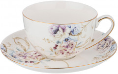 Набор чайный «Завтрак у короля» - Фото 2