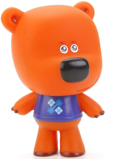 Игрушка для купания «Кеша»