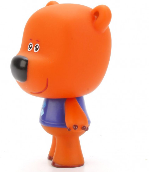 Игрушка для купания «Кеша»