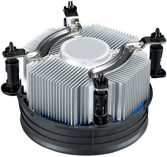 Кулер для процессора Deepcool Theta 21 PWM