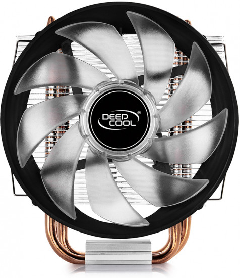 Кулер для процессора Deepcool GammaXX 300R