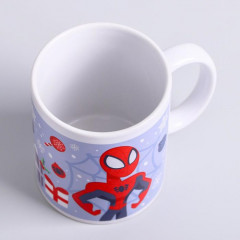 Кружка «Новый год!» - Фото 3