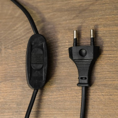 Шар плазменный - Фото 4