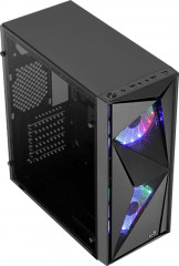 Корпус  Cylon RGB - Фото 1