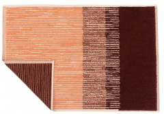 Коврик махровый «Rainfall» - Фото 1