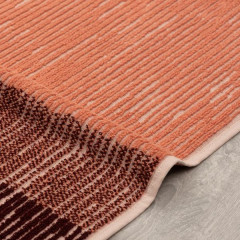 Коврик махровый «Rainfall» - Фото 2