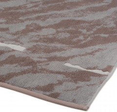 Полотенце махровое «Lattina» - Фото 1