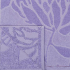 Полотенце махровое «Ninfee» - Фото 1