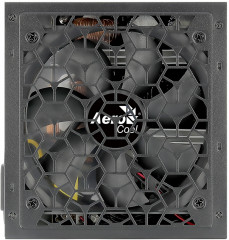 Блок питания Aero Bronze 600W - Фото 1