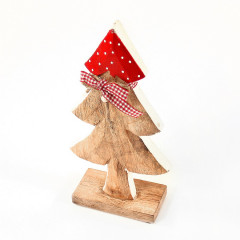 Украшение декоративное «Love» - Фото 1