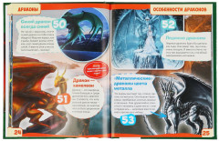 Драконы - Фото 1