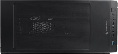 Корпус Thermaltake Versa J23 TG - Фото 3