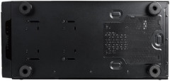 Корпус Thermaltake Versa J23 TG - Фото 4