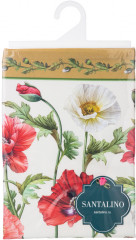 Фартук - Фото 1