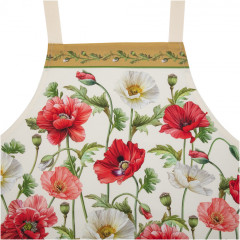 Фартук - Фото 2