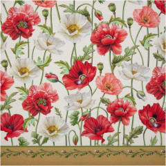 Фартук - Фото 3