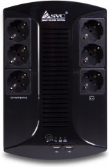 Источник бесперебойного питания U-650-L - Фото 1