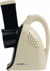 Измельчитель FA-5112-2 - Фото 1