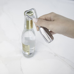 Открывалка для бутылок «Toola» - Фото 3