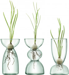 Набор ваз «Canopy» - Фото 1