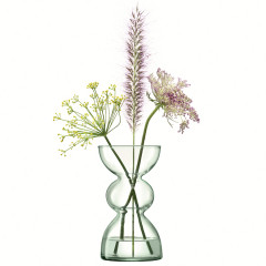 Набор ваз «Canopy» - Фото 4