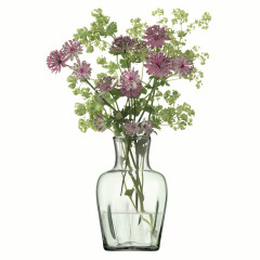 Набор ваз «Mia Mini» - Фото 3