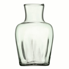 Набор ваз «Mia Mini» - Фото 6