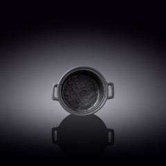 Соусник «SlateStone» - Фото 1