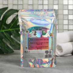 Бомбочки для ванны «Капелька волшебства» - Фото 3