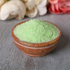 Набор подарочный «Кто тут любит сладости» - Фото 2