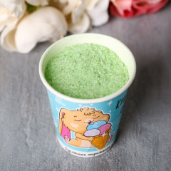 Набор подарочный «Кто тут любит сладости» - Фото 3