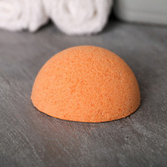 Набор подарочный «Кто тут любит сладости» - Фото 4