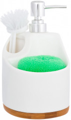 Диспенсер «Кристалл» - Фото 1