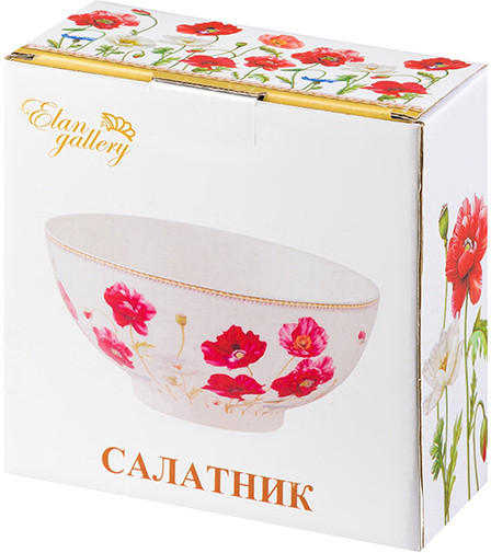 Салатник