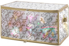 Кофр для хранения - Фото 1