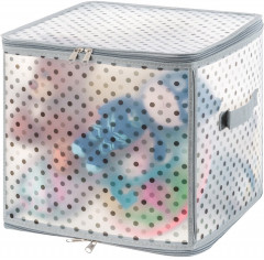 Кофр для хранения - Фото 1