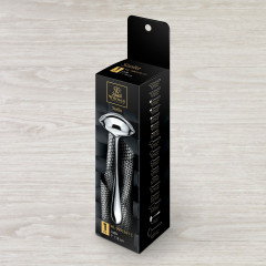 Ложка для соуса «Stella» - Фото 1