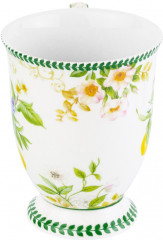 Кружка «Лимоны» - Фото 1