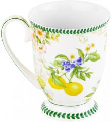 Кружка «Лимоны» - Фото 2