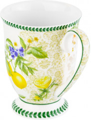 Кружка «Лимоны» - Фото 3