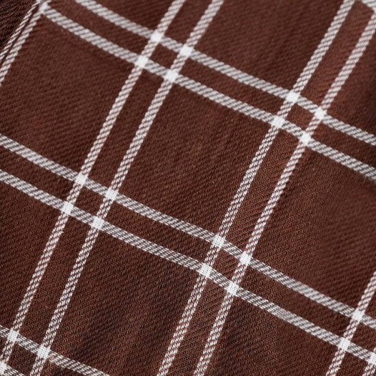 Набор для мужчин подарочный «На удачу в Новом году»