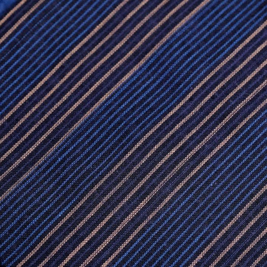 Набор для мужчин подарочный «Богатства в Новом году»