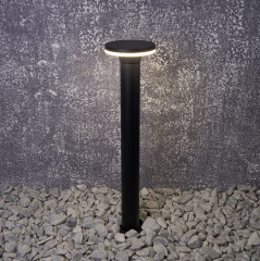 Светильник светодиодный DH106 - Фото 1