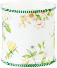 Кружка «Лимоны» - Фото 1