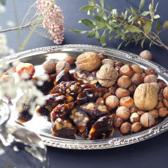 Фундук жареный - Фото 2