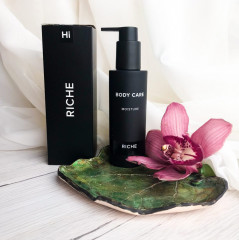 Молочко для тела увлажняющее - Фото 1